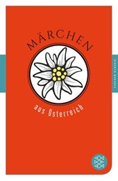 Märchen aus Österreich