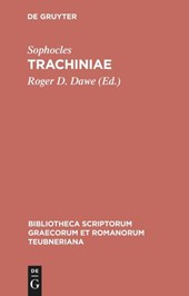 Trachiniae Pb
