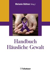 Handbuch Häusliche Gewalt
