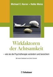 Wirkfaktoren der Achtsamkeit