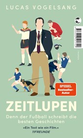 ZEITLUPEN