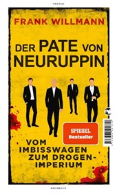 Der Pate von Neuruppin