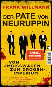 Der Pate von Neuruppin