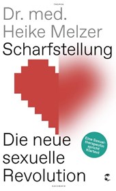 Scharfstellung