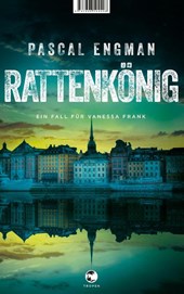 Rattenkönig