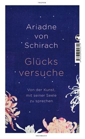 Glücksversuche