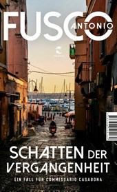 Schatten der Vergangenheit
