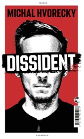 Dissident