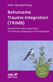 Behutsame Trauma-Integration (TRIMB) (Leben lernen, Bd. 275)