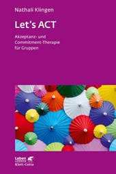 Let`s ACT (Leben Lernen, Bd. 327)