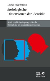 Soziologische Dimensionen der Identität