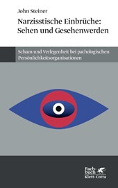 Narzißtische Einbrüche: Sehen und Gesehenwerden