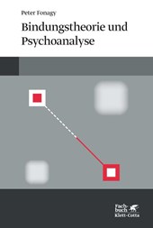 Bindungstheorie und Psychoanalyse