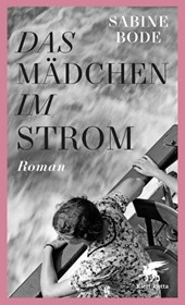 Das Mädchen im Strom