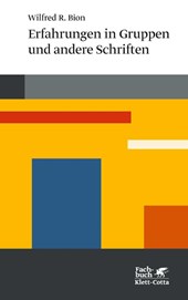 Erfahrungen in Gruppen