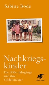 Nachkriegskinder