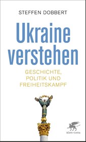 Ukraine verstehen
