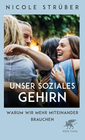 Unser soziales Gehirn