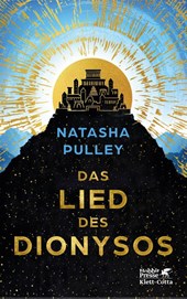 Das Lied des Dionysos