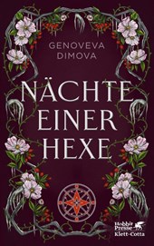 Nächte einer Hexe