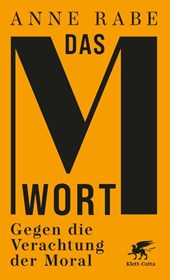 Das M-Wort