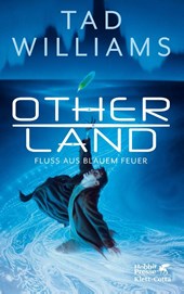 Otherland. Band 2