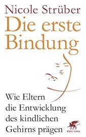 Die erste Bindung