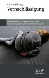 Vernachlässigung