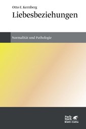 Liebesbeziehungen