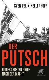 Der Putsch