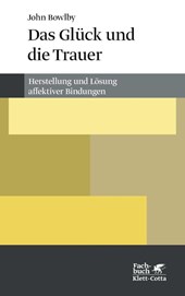 Das Glück und die Trauer