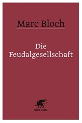 Die Feudalgesellschaft