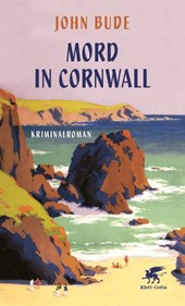 Mord in Cornwall