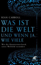 Was ist die Welt und wenn ja, wie viele
