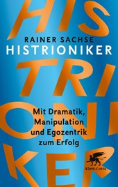 Histrioniker