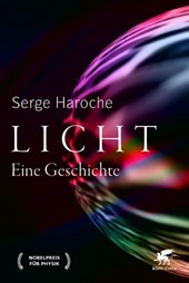 Licht