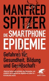Die Smartphone-Epidemie