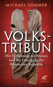 Volkstribun