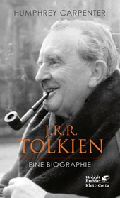 J.R.R. Tolkien