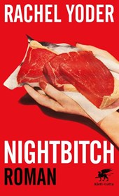 Nightbitch