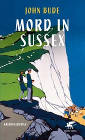 Mord in Sussex