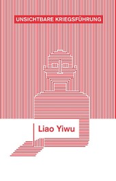 Unsichtbare Kriegsführung