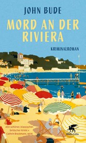 Mord an der Riviera