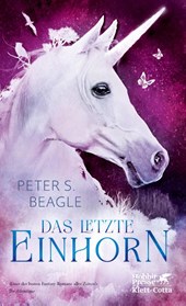 Das letzte Einhorn