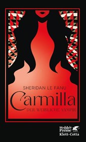 Carmilla