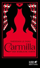 Carmilla