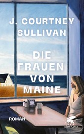 Die Frauen von Maine