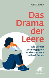 Das Drama der Leere