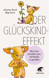 Der Glückskind-Effekt