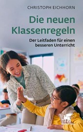 Die neuen Klassenregeln